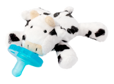 WubbaNub® - Cow